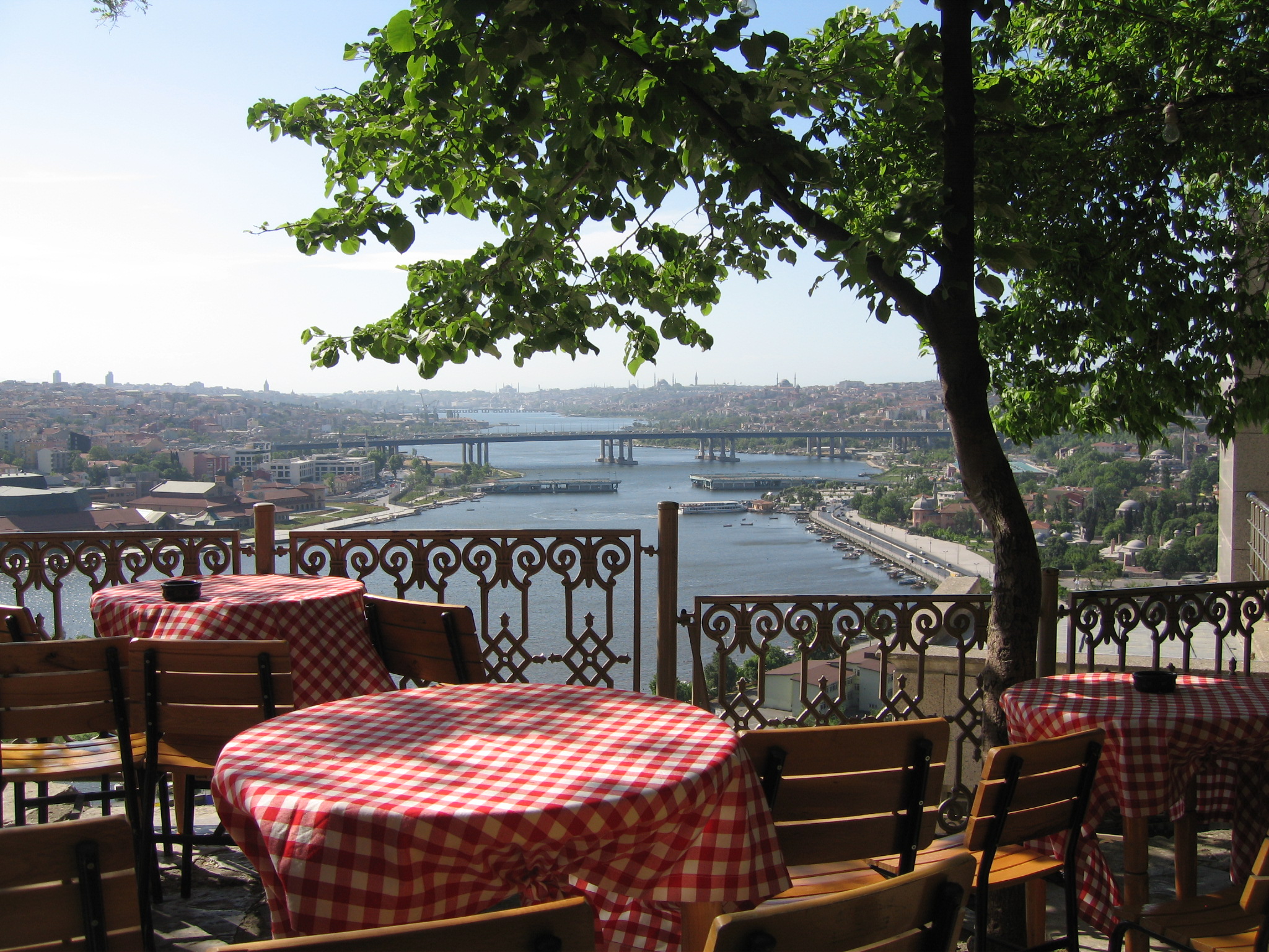 Cafe_Pierre_Loti_Istanbul